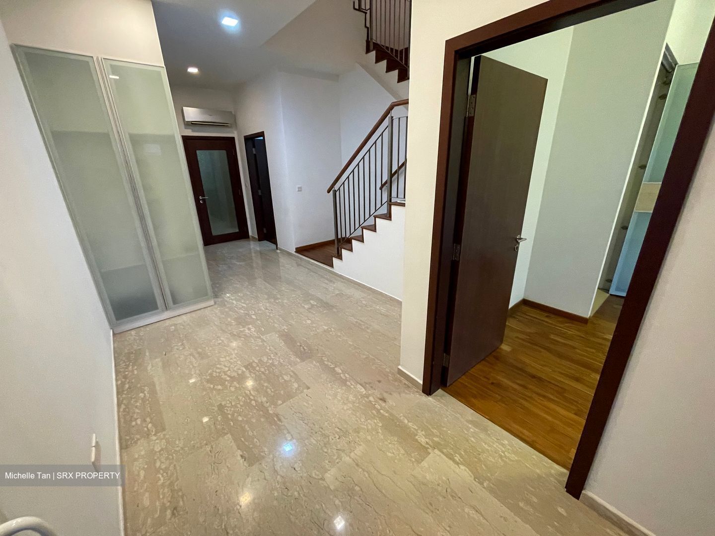 Palmera Residence (D15), Apartment #444956361